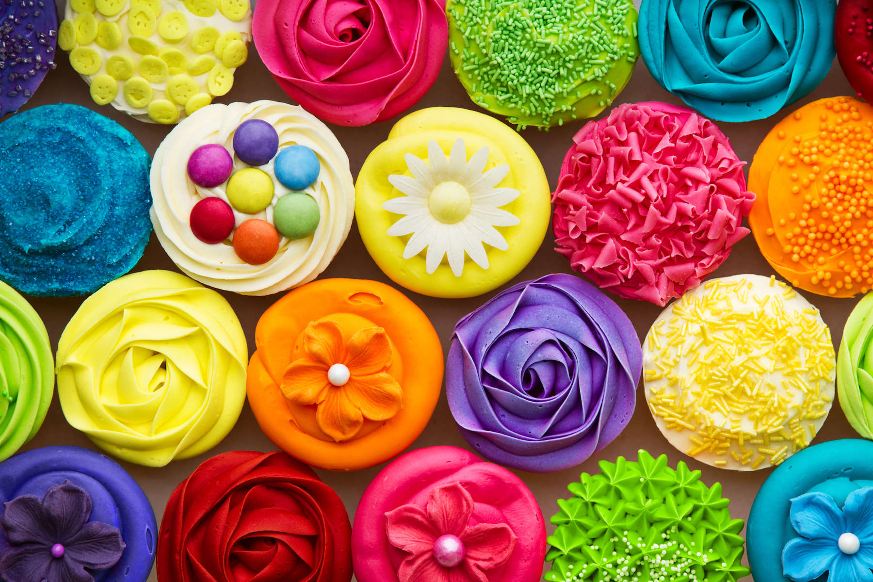 Colorful-Cupcakes.jpg