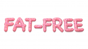 Fat Free