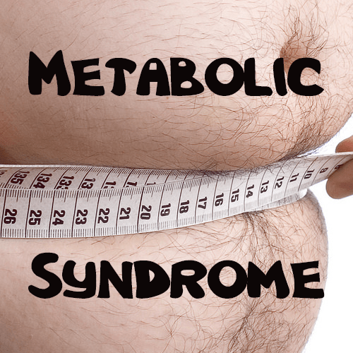 Metabolic Syndrome