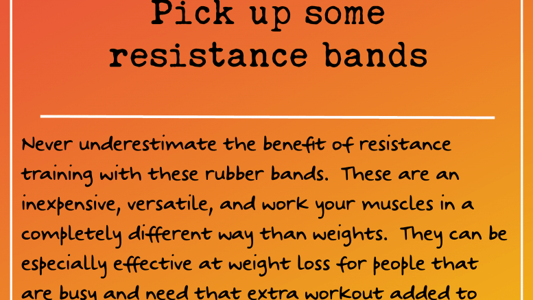 Weight-Loss-Tip-207-Pick-up-some-resistance-bands